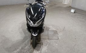 HONDA PCX125 JF81