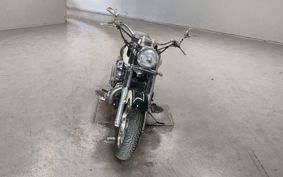 HONDA SHADOW 400 NC34