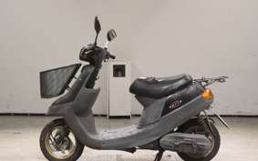 YAMAHA JOG APRIO 2024 SA11J