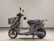 Фото Yamaha JOG APRIO 2024 с японского аукциона