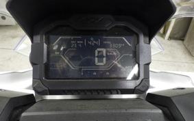 HONDA ADV150 2018 KF38
