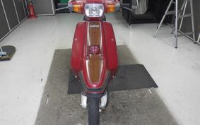 YAMAHA SALIENT 2017 14T