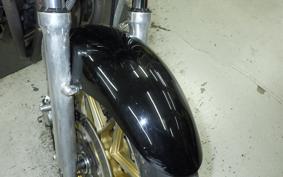 KAWASAKI ZEPHYR 400 Gen.1 1990 ZR400C