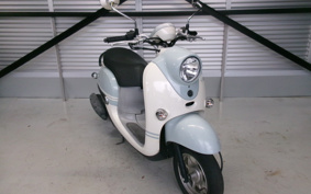 YAMAHA VINO AY02