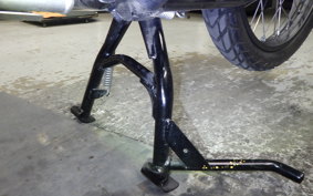 HONDA CT125 HUNTER CUB 2019 JA55