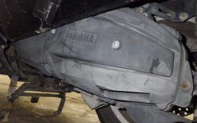 YAMAHA MAXAM 250 SG17J