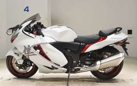SUZUKI HAYABUSA Gen.3 2023 EJ11A