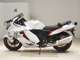 Фото Suzuki HAYABUSA Gen.3 2023 с японского аукциона