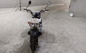 HONDA ZUMAR AF58