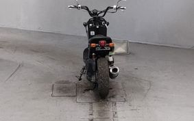 HONDA ZUMAR AF58