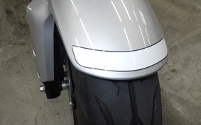 HONDA DAX 125 2024 JB04