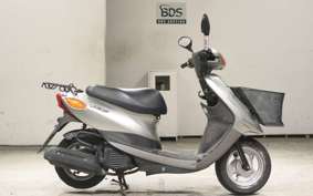 YAMAHA JOG Gen.5 2019 SA36J