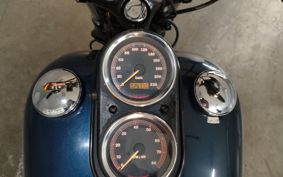 HARLEY HARLEY FXDL1450 GDV