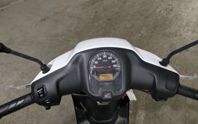 HONDA  TACT  BASIC  AF79