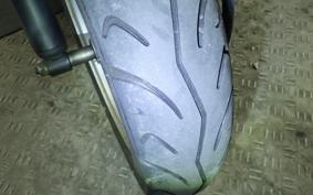 HONDA CREA SCOOPY I 2004 AF55