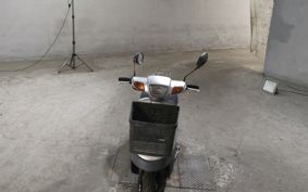 YAMAHA JOG APRIO SA11J
