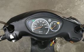 YAMAHA AKUSHI STREET SE53J