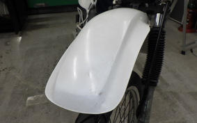SUZUKI DJEBEL 200 (DR200SE) 2000 SH42A