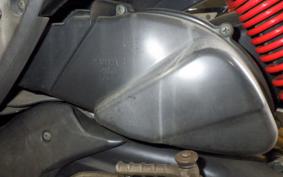 YAMAHA CYGNUS 125 XSR 2 SE44J