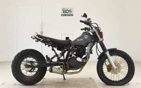 YAMAHA TW200 2JL