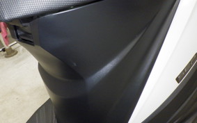 SUZUKI ADDRESS 110 2001 CE47A