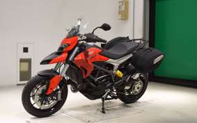 DUCATI DUCATI HYPER STRADA820 2013