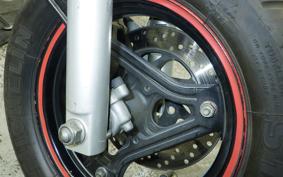 HONDA MONKEY R 2000 AB22