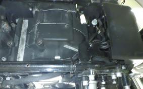 HARLEY FLHTK 1690 2015