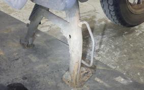 HONDA C110 SUPER CUB JA61