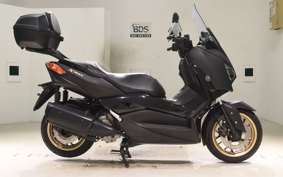 YAMAHA X-MAX 250 A 2023 SG42J