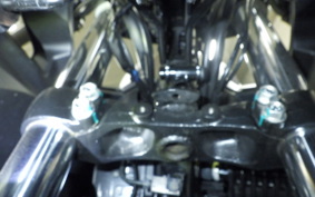 SUZUKI ｼﾞｸｻｰ250SF ED22Y