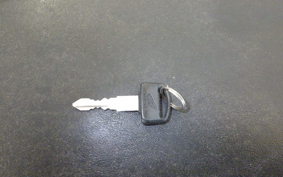 HONDA C50 SUPER CUB AA04