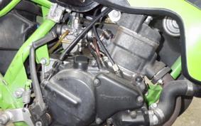 KAWASAKI KSR-2 MX080B