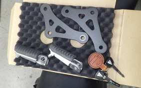 KAWASAKI VERSYS 1000 2015