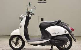 YAMAHA VINO 50 SA37J