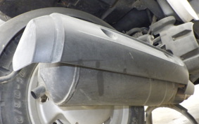 YAMAHA GEAR Gen.2 UA08J