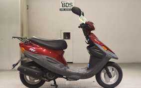 YAMAHA BJ 2018 SA24J