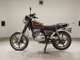 Фото Suzuki GN125 F Gen.2 2019 с японского аукциона