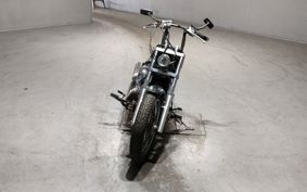 YAMAHA DRAGSTAR 400 VH01J