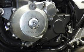 HONDA CB1300SB SUPER BOLDOR 2014