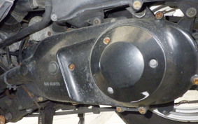 SUZUKI VECSTAR 150 CG42A