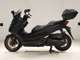 Фото Honda FORZA 250 с японского аукциона