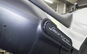 BENELLI レオンチーノ250