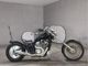 Фото Honda STEED 400 1999 с японского аукциона