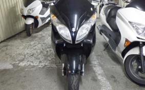 SUZUKI SKYWAVE 250 (Burgman 250) SS 2 CJ46A