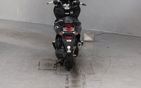 HONDA PCX125 JF28