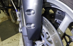 YAMAHA FZ1 FAZER 2009