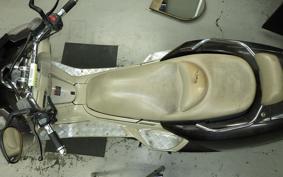 YAMAHA MAXAM 250 2020 SG21J