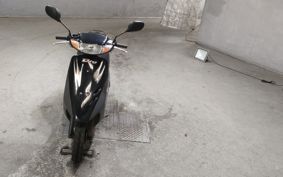 HONDA DIO AF35