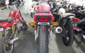 HONDA CB1300SF SUPER FOUR 2000 SC40